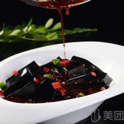 文英美食店.昌江小吃面食