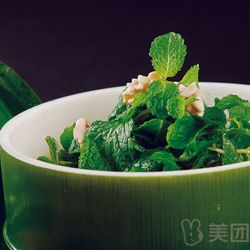 [丽江火锅] 雪原酸汤脆皮猪脚(玉龙店)