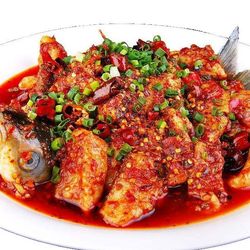 [江门自助餐] 韩家自助快餐