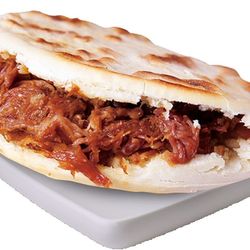 [泉州自助餐] 39元自助火锅