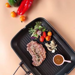 蜜罐主题餐厅(蓝湖国际店).杭州创意菜