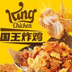 [呼和浩特西餐] 比格比萨自助(振华广场店)