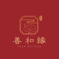 [泉州自助餐] 善和缘素食自助餐厅(浦西万达店)