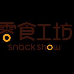 零食工坊(苏果阅城国际店) 南京食品滋补