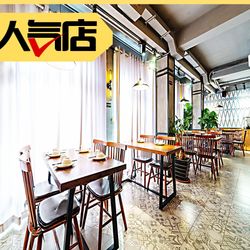 [厦门福建菜] 六号私房菜·连锁品牌(福建路店)