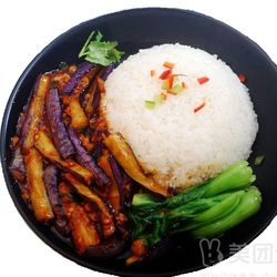 二吉小馆.杭州小龙虾