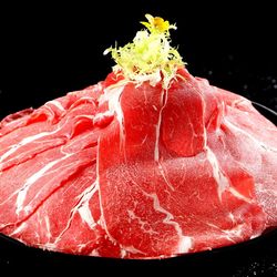 [潍坊火锅] 蓝海国际大饭店·悦鼎天火锅