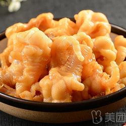 [宝鸡地方菜] 林仕郎鲜炒鸡