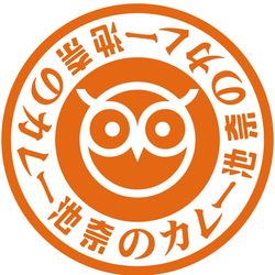 池奈·日式咖喱蛋包饭(国泰广场店).重庆日本菜