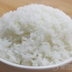 悟空香锅焖饭 天津火锅