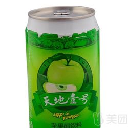 [北海小龙虾] 虾潮荟