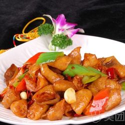 [宣城美食] 老孔酒店