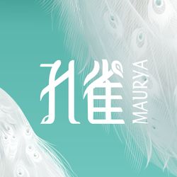 孔雀川菜 杭州川菜