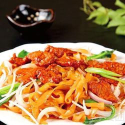 蕾蕾早餐店.昌江小吃面食