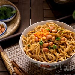 六和孝顺素食餐厅 天津素食