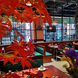 [洛阳火锅] 虾天下