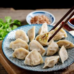 福香来小吃店.昌江小吃面食