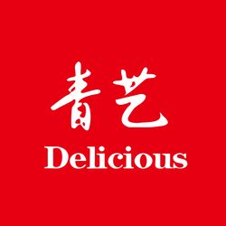 [潍坊面包] 青艺食品(全福元开发区店)