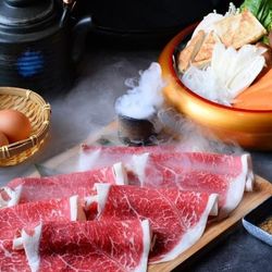 [武汉日本菜] 满味未满和风料理(金银潭店)