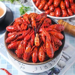 [泉州自助餐] 金汉亭自助餐厅