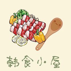 清潭洞·创意韩国料理.佛山韩国料理