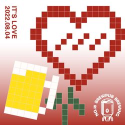 18号酒馆·绿地酿造工厂 武汉西餐