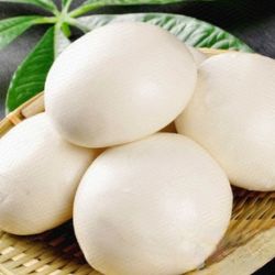 [洛阳小吃快餐] 小碗菜(宜阳锦花店)