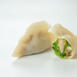 东北菜饺子馆 广州东北菜