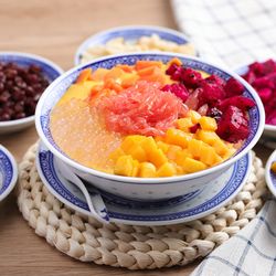 [大同面包] 丁食记(大同店)