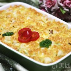 茆姐姐的小食堂.盐城西餐