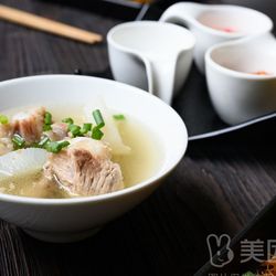 官爹官娘早餐店.昌江小吃面食