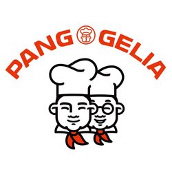 [杭州鱼鲜] 胖哥俩肉蟹煲(湖滨银泰in77C区店)