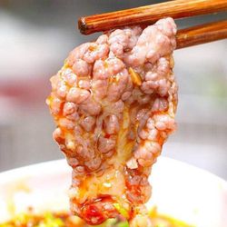 [南通火锅] 牛牛潮汕牛肉火锅(荷兰小镇店)