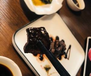 [聊城水果生鲜] 运河黑牛(恒中清园店)
