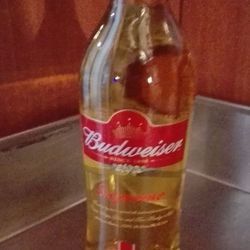 [泉州自助餐] 佳兴美食楼