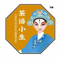 [大同饮品店] 茶语小生(沃尔玛店)