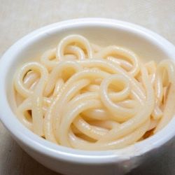 [南通小吃面食] 彭氏米线(中山路店)