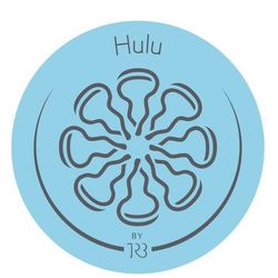 Hulu 北京西餐
