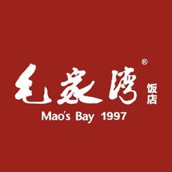 毛家湾 广州湘菜