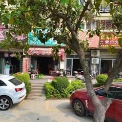 [泉州水果生鲜] 好太太生鲜超市