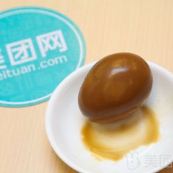 [揭阳小吃面食] 老牛小食店