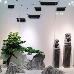 [丽江火锅] 强记清汤黄牛肉