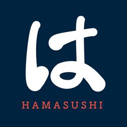 [上海日本菜] 滨寿司(汇金店)