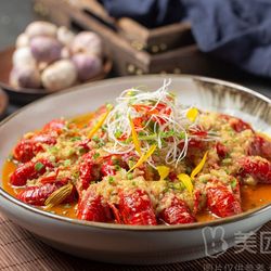 蒋干锅.绵阳川菜