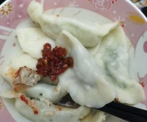 [宣城美食] 金茂食府(爱民路店)