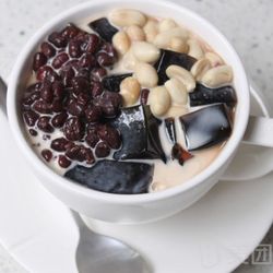 优肯基 深圳小吃快餐