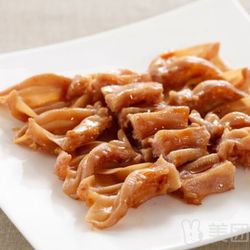 [商丘本帮江浙菜] 合修饭店