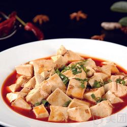 [保定川菜] 巴渝小馆