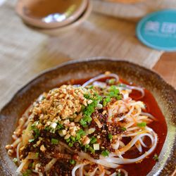 土菜馆(梓锦新城店).绵阳川菜