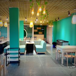 [丽江火锅] 菌竹轩•原生态汤锅私房菜